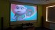 3 D filmas Šilalės r. savivaldybės viešojoje bibliotekoje