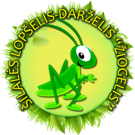 Šilalės lopšelis-darželis „Žiogelis“
