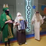 42414f1a c5d7 407c b185 b3d2cfd4ba9b