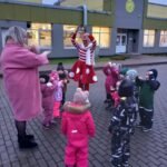 594441793 2606238603095992 3527906398834805450 n