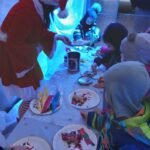 594463866 1178556083839309 2485278761802162389 n