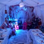 594546511 2073738090145282 3834621381393194975 n