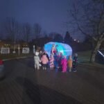 594919541 1911969623079709 3230271657521459295 n