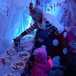 594977214 3446905532128907 6654388520629498915 n