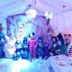 597253027 876237291485408 992676595347450416 n (1)