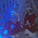 597349801 788694280884979 9133497883443473078 n