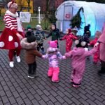 597443018 831773423064130 43963638246412073 n