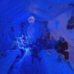 597605383 2342394826233750 3040681889727503004 n