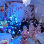 597697843 2098382854031532 7849388292104393234 n