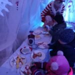 597774889 1522001425684240 8579413230556793704 n