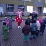 598285825 1318463856636168 2220971037722645758 n