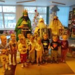 97280250 2fdf 49d2 8eed f50c692eb4c1