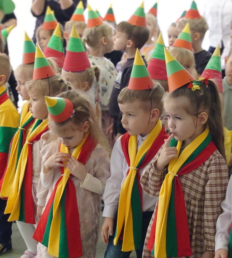 clipboard 02 17 2026 01