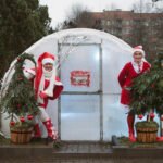 darŽelis edukacija (1)