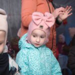 darŽelis edukacija (10)