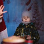 darŽelis edukacija (11)