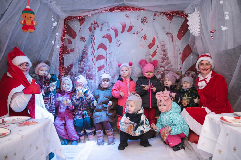 darŽelis edukacija (12)