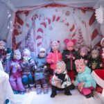 darŽelis edukacija (12)