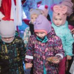 darŽelis edukacija (13)