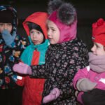 darŽelis edukacija (14)