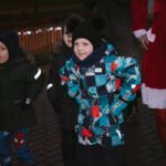 darŽelis edukacija (15)