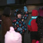 darŽelis edukacija (16)