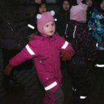 darŽelis edukacija (17)