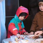 darŽelis edukacija (18)