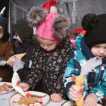 darŽelis edukacija (19)