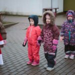 darŽelis edukacija (2)