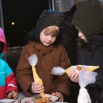 darŽelis edukacija (20)