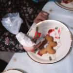 darŽelis edukacija (21)