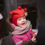 darŽelis edukacija (22)