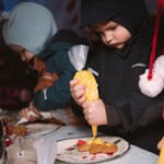 darŽelis edukacija (23)