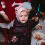 darŽelis edukacija (24)