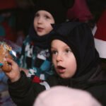 darŽelis edukacija (25)