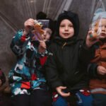 darŽelis edukacija (26)