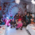 darŽelis edukacija (27)