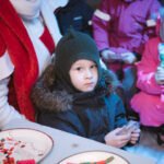 darŽelis edukacija (28)