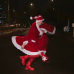 darŽelis edukacija (29)