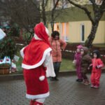 darŽelis edukacija (3)