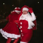 darŽelis edukacija (30)