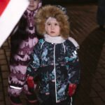 darŽelis edukacija (31)