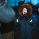 darŽelis edukacija (32)