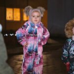 darŽelis edukacija (33)