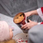 darŽelis edukacija (34)