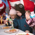 darŽelis edukacija (35)