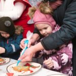 darŽelis edukacija (36)