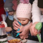 darŽelis edukacija (37)