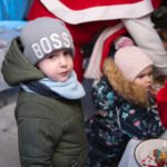 darŽelis edukacija (38)